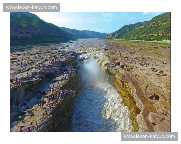 门票频道——开启您的精彩旅程 门票频道——开启您的精彩旅程