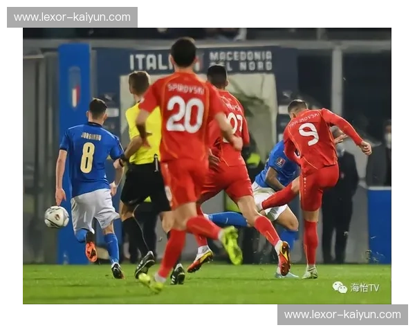 欧协联2018分组——那一刻,欧洲次级杯赛的火花四溅 欧协联2018分组——那一刻,欧洲次级杯赛的火花四溅