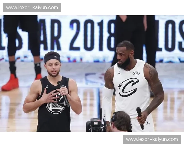 山猫vs快船：巅峰对决，谁能笑傲洛杉矶？