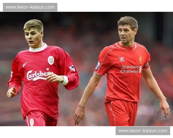 安菲尔德的回响：红军传奇与虎鲸的荣耀征程